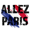 Allez Paris