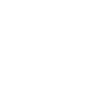 Ski mountain snow