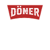 Döner Kebab