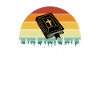 Theology Matters christian seminary
