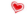 Döner Kebab