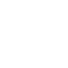 Policier Future Policier