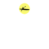 Kayaking