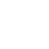 Pilot Don't Interrupt Pilot