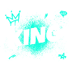 King King Scripture Prover