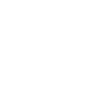 Panzer Soldat Panzerfahrer Geschenk