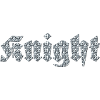 Knight