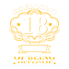 Celebrating 18 years
