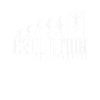 Calisthenics evolution