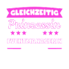 Eventmanagerin Eventmanager Veranstaltung Geschenk