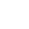 Meilleur papa du monde