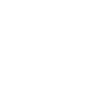 Billard / Joueur de billard