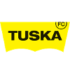 Tuska Lewis jaune