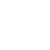 Triathlon Heartbeat Cadeau