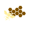 beekeeper