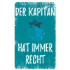 Schiff Schifffahrt Boot Kreuzfahrt