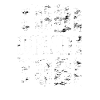 Tobi eller ej Tobi - design