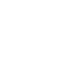 I hate people