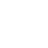 Neurology, neurologist, neurosurgeon, neurosurgery