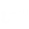 Screaming WiFi