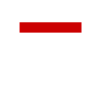Freies Weißrussland Free Belarus