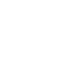 Lieblings Nachbar Herz Geschenk