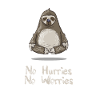 sloth