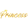 Princess