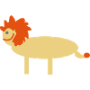 2020 08 21 little lion