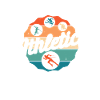 Athlétisme
