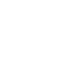 Sportsman