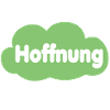 HOFFNUNG