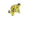 Athletics Running