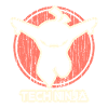 Tech Ninja