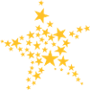 2020 08 21 star star