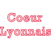 Coeur lyonnais