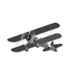 pilot