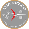 Desoto 1929 1959