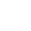 Empath white