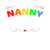 Nanny poison