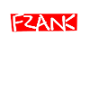 frank white