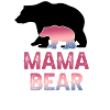 Mama Bear