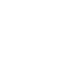 Soccer Heartbeat
