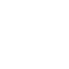 Theater Heartbeat