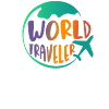 World Traveler