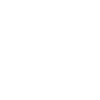 Cycling