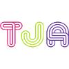 Tja, German Word