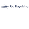 Kayaking