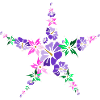 Polynesia
