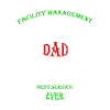 Dad